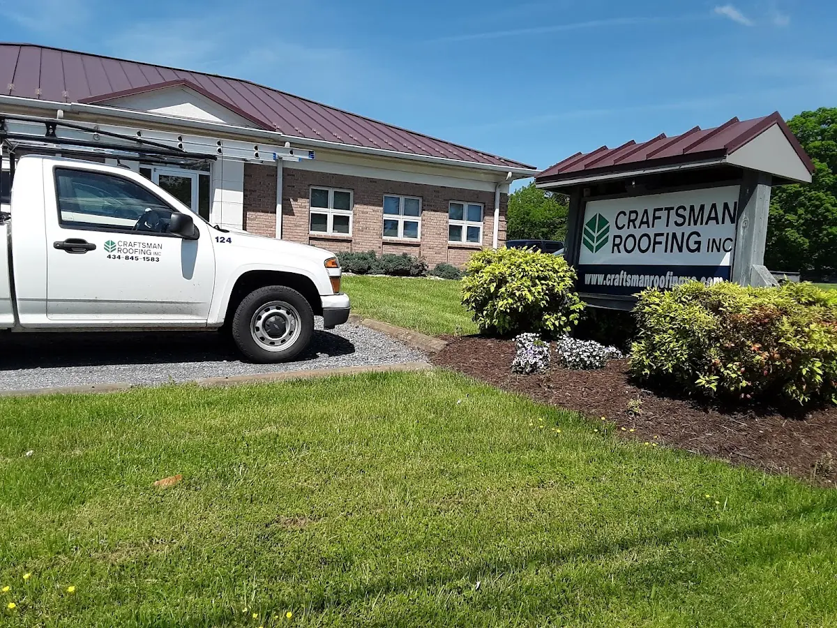 Quality Gutter & Downspout Repair by experienced craftsmen in Riverbend Trinity Trails